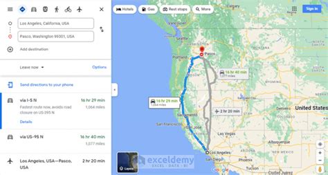 himmera distance calculator|Distance between cities Fiji .